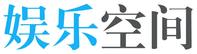即時焦點